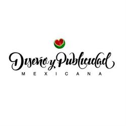 Horario de apertura Diseño y Publicidad Mexicana, Ciudad de México