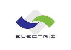 Electriz en Ciudad de México (Paseo De Las Lomas) - Horario de apertura