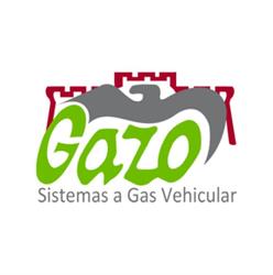 Horario de apertura Gazo Sistemas a Gas Vehicular, Ciudad de México