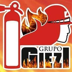 Grupo Giezi en Ciudad de México (Salvador Díaz Mirón) - Horario de apertura