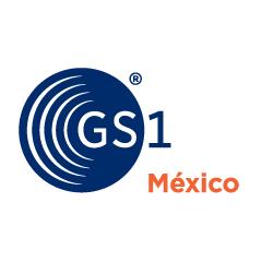 GS1 México en Naucalpan de Juárez (El Conde) - Horario de apertura