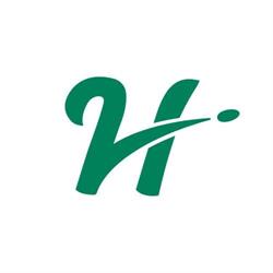 Hazera Seeds en Culiacán (Palermo) - Horario de apertura