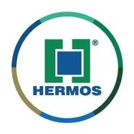 Horario de apertura Hermos, Celaya