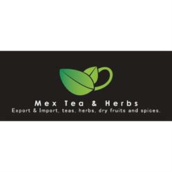Horario de apertura Mex Tea & Herbs, La Trinidad Tepango