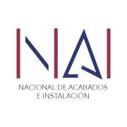 Horario de apertura Nacional de Acabados e Instalación LCB, Tlalnepantla de Baz