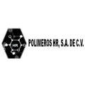 Polímeros HR S.A. De C.V. en Monterrey (Paso Del Águila) - Horario de apertura