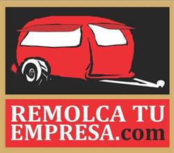 Remolca Tu Empresa.com en Guadalajara (Niños Héroes) - Horario de apertura