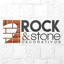 Rock & Stone en Ecatepec de Morelos (Guadalupe Victoria) - Horario de apertura