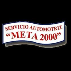 Servicio Automotriz Meta 2000 en Ciudad de México (Irrigación) - Horario de apertura