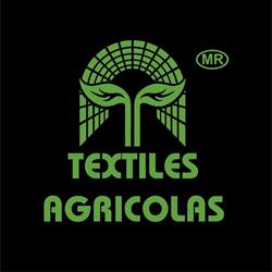 Horario de apertura Textiles Agrícolas, Celaya