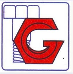 Horario de apertura Tornillos González, San Nicolás de los Garza