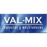 Val-Mix en Cuautitlán Izcalli (Cuautitlán Izcalli) - Horario de apertura