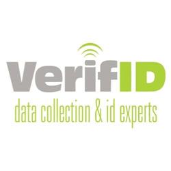 Horario de apertura VerifID Consultores en Tecnología Móvil, Querétaro
