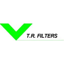 VTR Filters en Ciudad de México (Gustavo A. Madero) - Horario de apertura