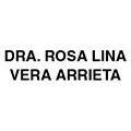 Dra. Rosa Lina Vera Arrieta en Pachuca de Soto (Periodistas) - Horario de apertura