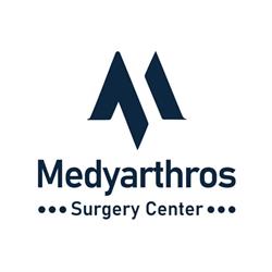 Medyarthros en Guadalajara (Vallarta Poniente) - Horario de apertura