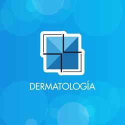 Cederma Alta Especialidad en Monclova (Guadalupe) - Horario de apertura