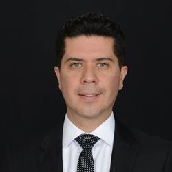 Dr. Raúl Pérez Cerezo en Ciudad de México (Juárez) - Horario de apertura