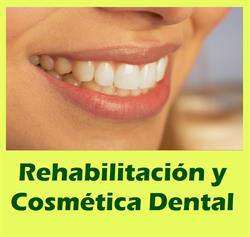 Rehabilitacion y Cosmetica Dental en Querétaro (Las Rosas) - Horario de apertura