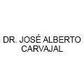 Dr. José Alberto Carvajal en Guadalajara (Monraz) - Horario de apertura