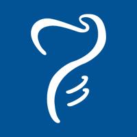 Royal Dental Center en Monterrey (Los Cedros) - Horario de apertura