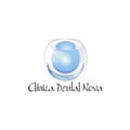 Clinica Dental Nova en Puebla (El Angel) - Horario de apertura