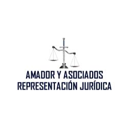 Amador Y Asociados Representación Jurídica en Querétaro (Fundadores) - Horario de apertura