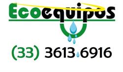 Ecoequipos en Guadalajara (Guadalajara Centro) - Horario de apertura
