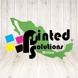Printed Solutions en Ciudad de México (Roma Sur) - Horario de apertura