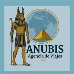 Agencia de Viajes Anubis en Cuautla de Morelos (Manantiales) - Horario de apertura