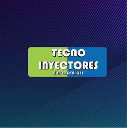 TECNO INYECTORES en Culiacán (Los Pinos) - Horario de apertura