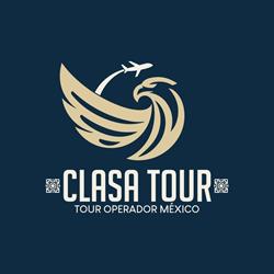 Clasa Tour Operadora México, S.A. De C.V. en Ciudad de México (Roma Norte) - Horario de apertura