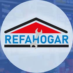 REFA HOGAR FG en Ciudad Obregón (Faustino Félix Serna) - Horario de apertura