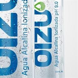 Horario de apertura Agua Alcalina Oizu, Puebla