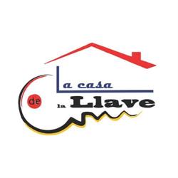 La Casa de la Llave en Chignahuapan (Chignahuapan) - Horario de apertura