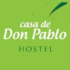 Casa de Don Pablo Hostel en Oaxaca (Oaxaca) - Horario de apertura
