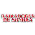 Radiadores De Sonora en Ciudad Obregón (Ciudad Obregon Centro) - Horario de apertura