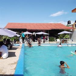 Horario de apertura Salón de eventos los Delfines Coatzacoalcos, 