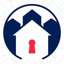 Fak Systems en Cuernavaca (El Vergel) - Horario de apertura