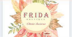 Horario de apertura FRIDA Boutique, Ecatepec de Morelos