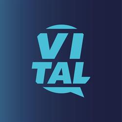 Comunicacion Vital en Puebla (La Paz) - Horario de apertura