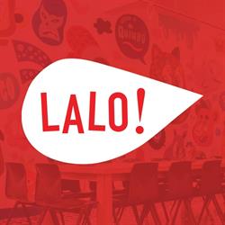 Lalo en Ciudad de México (Roma Norte) - Horario de apertura