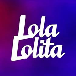 Lola Lolita en Guadalajara (Americana) - Horario de apertura