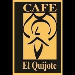 Horario de apertura Café El Quijote, Salvatierra