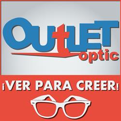 Outlet Optic en Puebla (Centro) - Horario de apertura