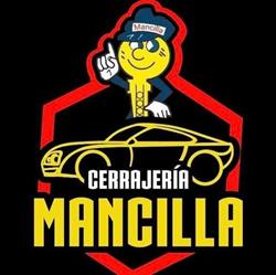 Cerrajeria Mancilla en Ciudad de México (Centro (Área 8)) - Horario de apertura