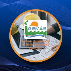 Horario de apertura GEMAS. Gestoria Empresarial en Medio Ambiente y Seguridad, Tehuacán