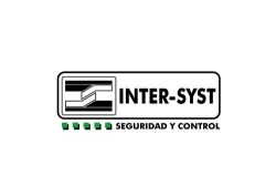 Intersyst Seguridad y Control S.A. De C.V. en Boca del Río (Fracc. Virginia) - Horario de apertura
