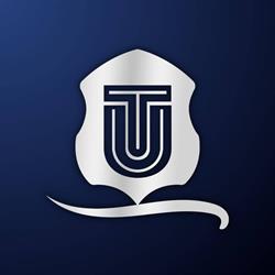 Universidad Tollancingo. en Tulancingo (Plan De Ayala) - Horario de apertura