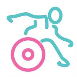 Horario de apertura Reh.Integra Terapia Física y Rehabilitación, Toluca de Lerdo